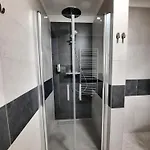 Lunex * Český Krumlov