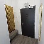 Appartement Lunex *