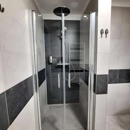 Lunex * 체스키크룸로프